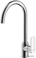 Смеситель Bravat Louise F7191183CP-RUS