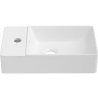 Wellsee WC Area 301802000