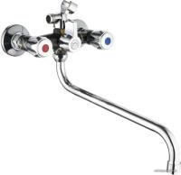 PLstart PL2210-25