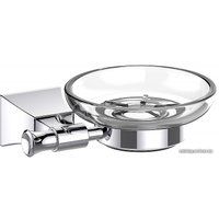 Art&Max Genova AM-M-016-CR