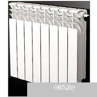 Optima Alu 500 (L) (4 секции) Valfex