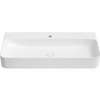 Wellsee Clermont 302615000 с донным клапаном click-clack