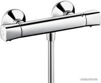 Смеситель Hansgrohe Ecostat Universal 13122000