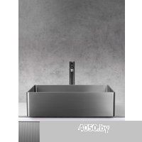 Altrobagno Accordo 001010 MtGr