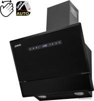 Grand Lester GC 50 (черный)