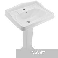 Jaquar QPS-WHT-7803PM