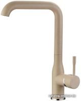 Ledeme H98 L4698M (светло-бежевый матовый)