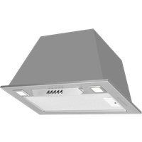 KUPPERSBERG Slimlux Inlinea 60 X