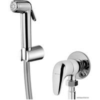 Bruma MT 145 512 9CR