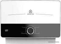 Ariston Aures M 7.7