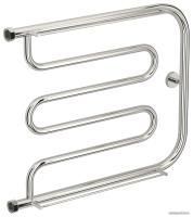 Сунержа Лира 2 полки 500х650 00-0012-5065