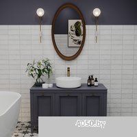 Wellsee Coax 323510000