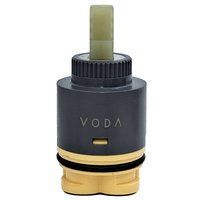 Voda VCRT 35 HIGH