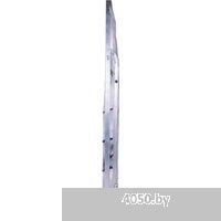 Stairs Лайт AST05 (5 ступеней)