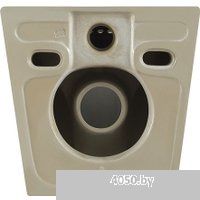 Triton Pro Tornado Verso TR-VO-0832