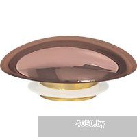 Abber AC0014RG