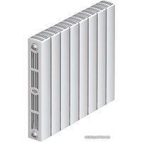 Rifar SUPReMO Ventil 500 (10 секций)