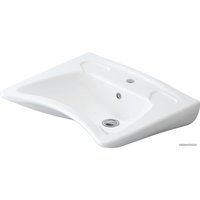 iDevit Bedensel 2201-0505