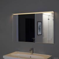De Aqua Сильвер 140/261676