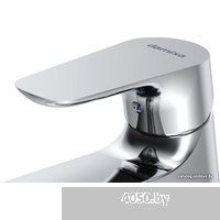 Damixa Jupiter 770210001