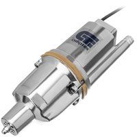 СибрТех СВН300Н-10