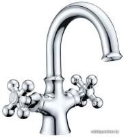 Kaiser Carlson [11211]