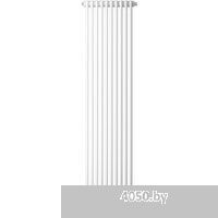 Royal Thermo Insignia C3030 - 22 секций RAL9016