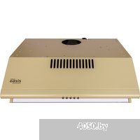 Making Oasis Everywhere UP-60I (F)