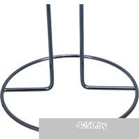 Рыжий кот ELINE-PH-2 312060