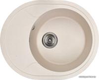 Wisent WR620-30 (кремовый)