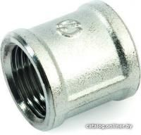 General Fittings 2600.46.C 260046C050500A
