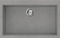 Кухонная мойка Smeg VZ79TT