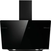 Elica L'essenza BL/A/90 [PRF0117374]