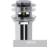 Lauter 21344 + клапан 21190CH