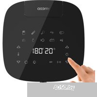 Cecotec Cecofry Neon 5000