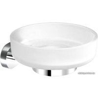 Art&Max Tito AM-8059DFN