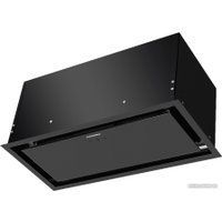 MAUNFELD MZR Cool 60 (черный)