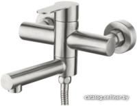 Смеситель Ledeme L73103