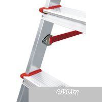 Новая высота NV 3115 с органайзером (9 ступеней)