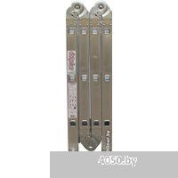 Dogrular Transformer Pro 4x3 ступени