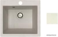 БелЭворс Mini (белый, без сифона)