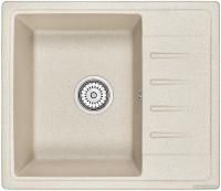 Granula ST-5803 (бежевый)