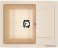 Ulgran U-607 (328 бежевый)