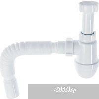 Ани Пласт C0125