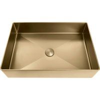 Altrobagno Astro 001017 OrSp