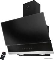 Grand Boston 60 (черный)