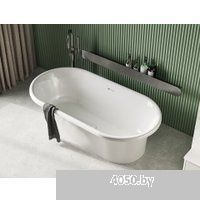 Belux Идиллия ВИд-1750 (18, белый матовый)