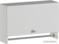 Genesis Мебель Шкаф 3 (белый)