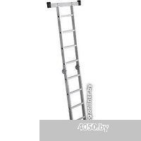 Энкор 423014 (4 ступени)