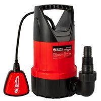 Quattro Elementi Drenaggio 400